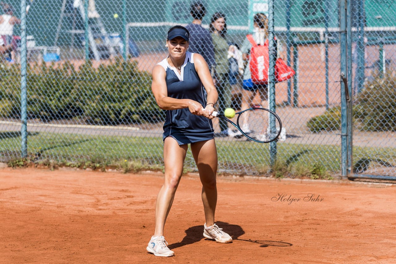 Bild 205 - ITF Kaltenkirchen